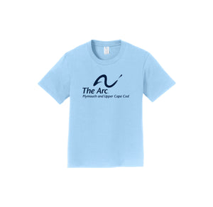 Light Blue variant image