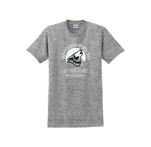 Sport Grey variant image