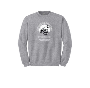 Sport Grey variant image
