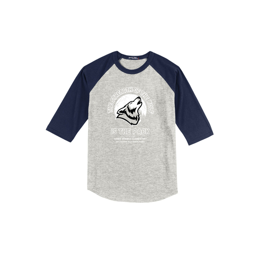 Heather Grey/ Navy variant image