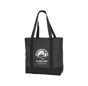 Dark Charcoal/ Black variant image