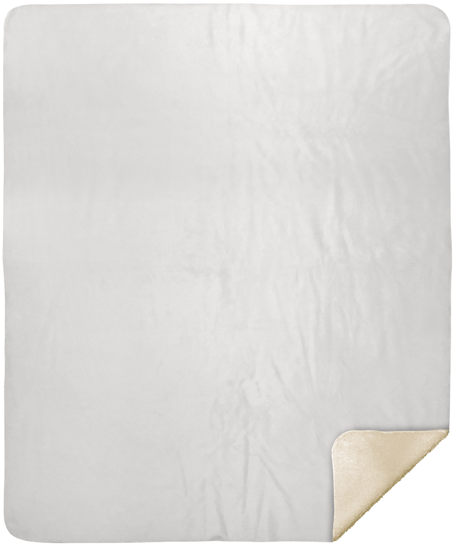 Orange variant image
