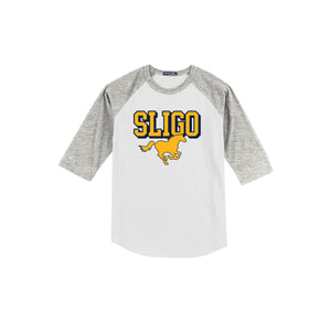 White/ Heather Grey variant image
