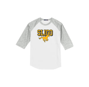 White/ Heather Grey variant image