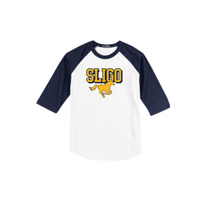 White/ Navy variant image