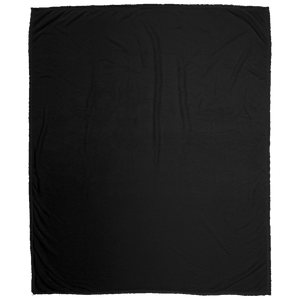 Black variant image
