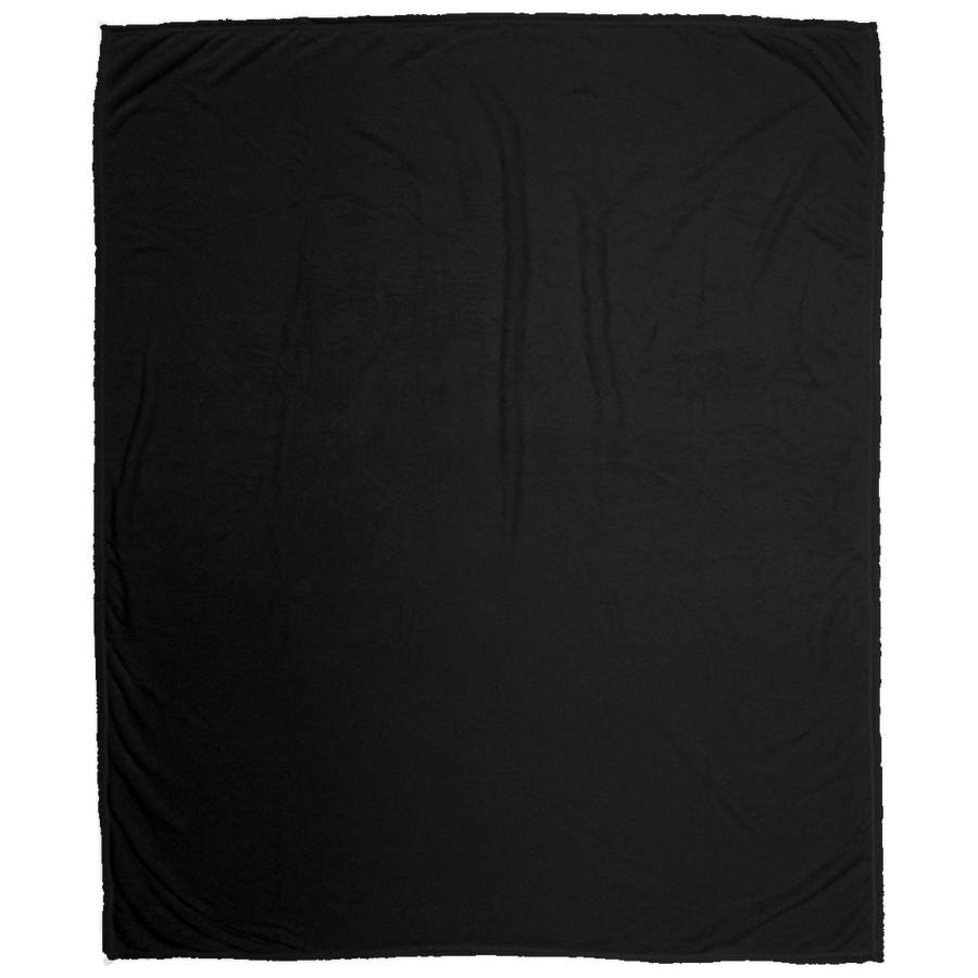 Black variant image
