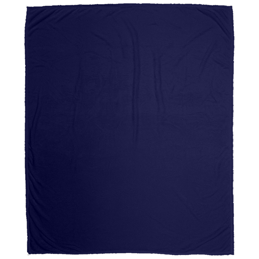 Black variant image
