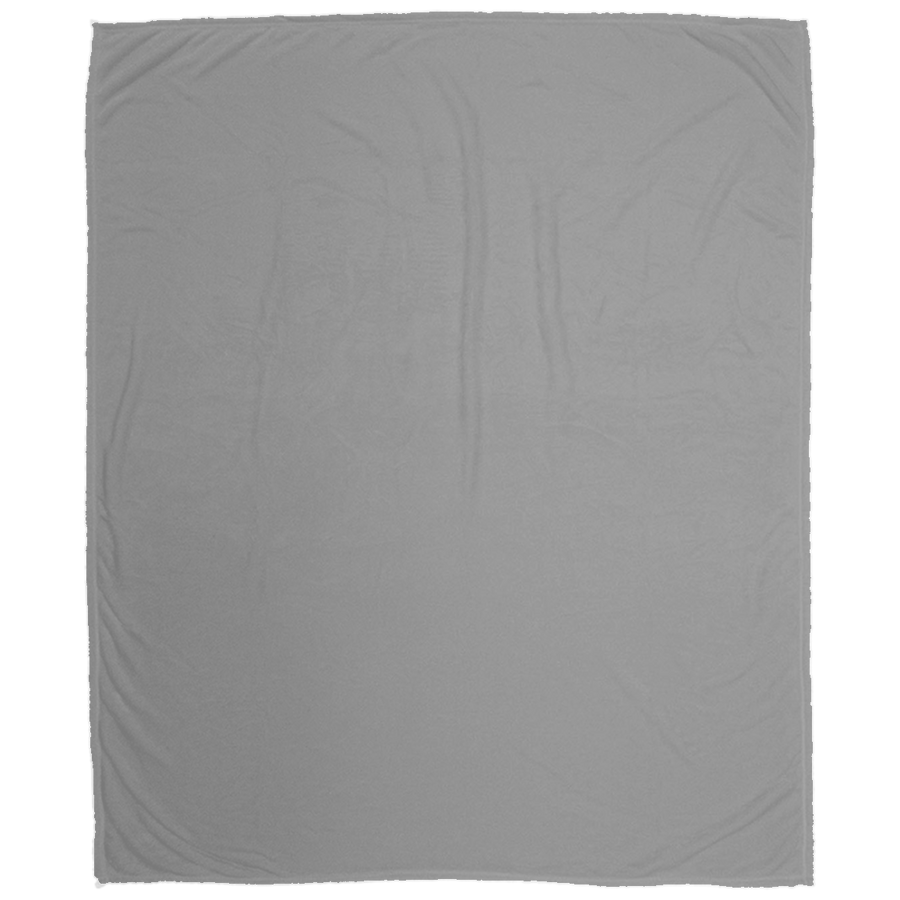 White variant image