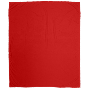 Red variant image