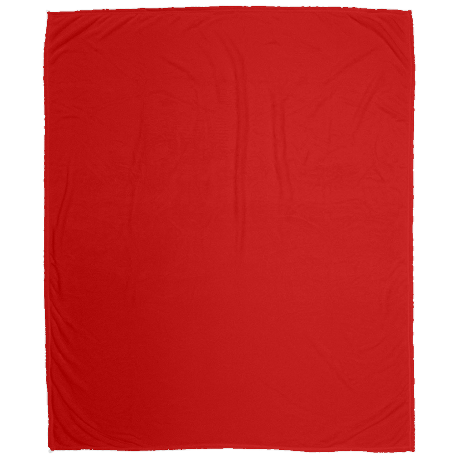 Black variant image