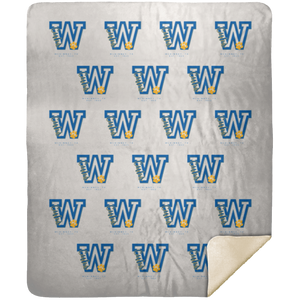 White variant image