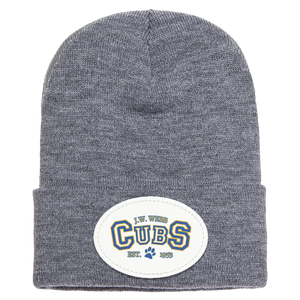 Heather Grey variant image