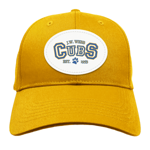 Athletic Gold variant image