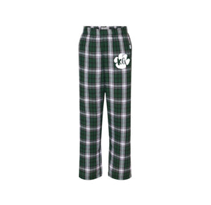 Green/ White variant image