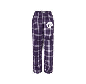 Purple/ White variant image