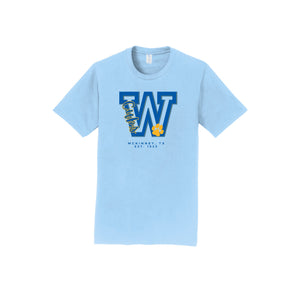 Light Blue variant image