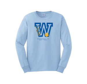 Light Blue variant image