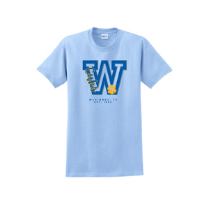Light Blue variant image