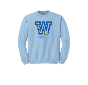 Light Blue variant image
