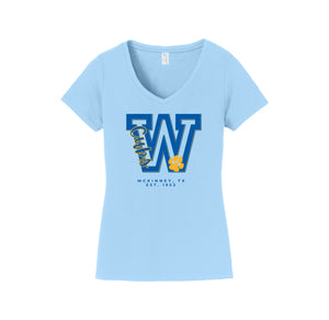 Light Blue variant image