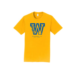 Bright Gold variant image
