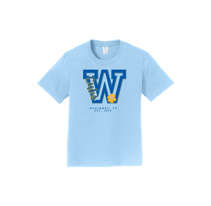 Light Blue variant image
