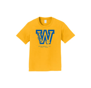 Bright Gold variant image