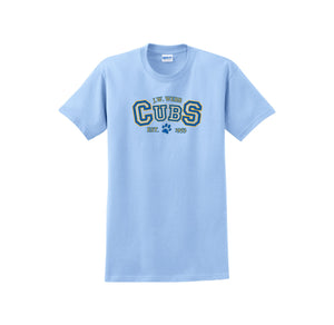 Light Blue variant image