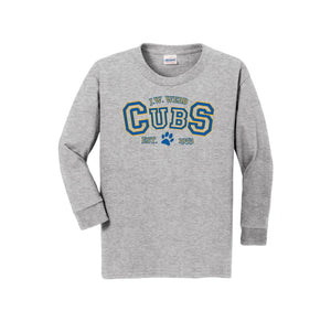 Sport Grey variant image