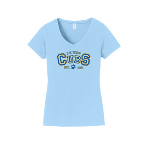 Light Blue variant image