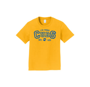 Bright Gold variant image