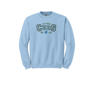 Light Blue variant image
