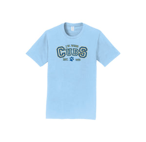 Light Blue variant image