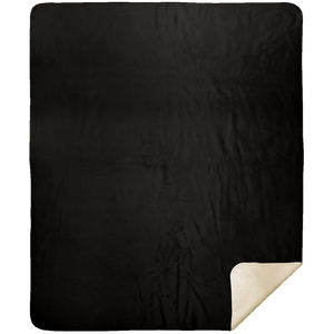 Black variant image