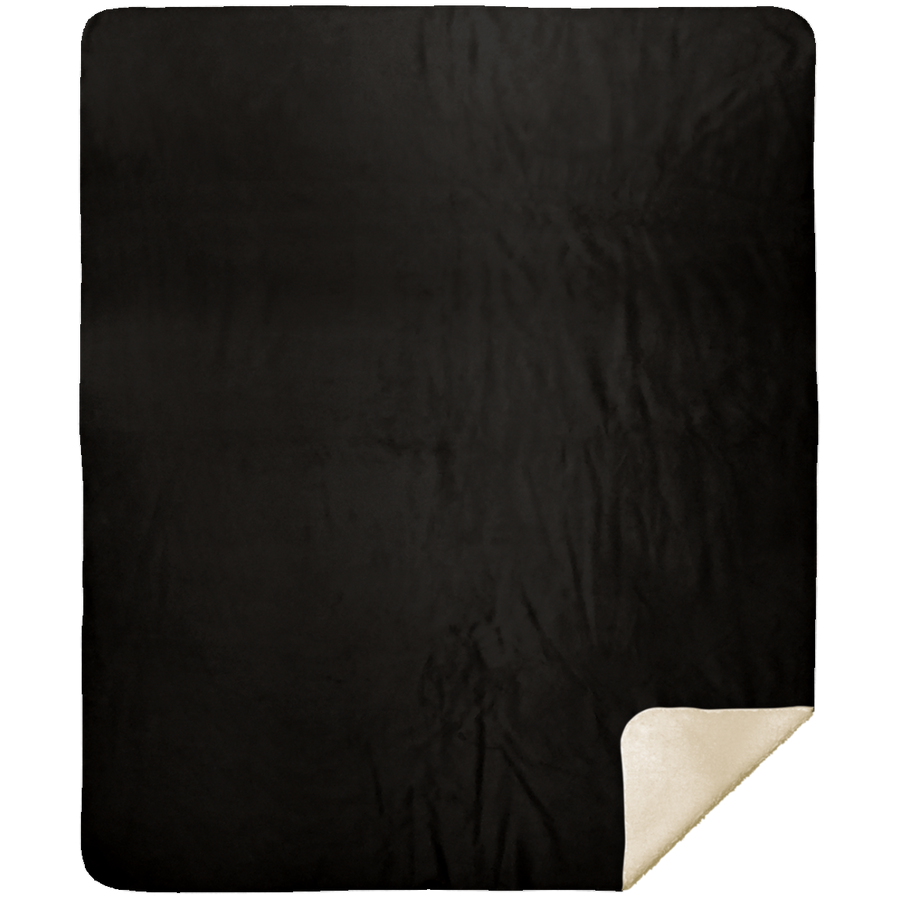 Black variant image