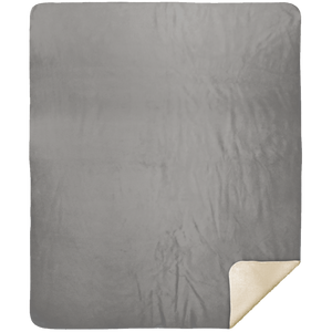 Gray variant image