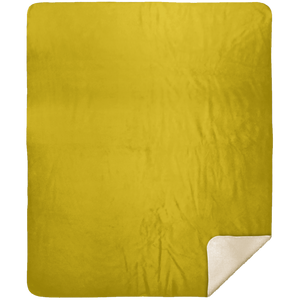 Old Gold variant image