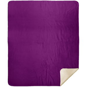 Purple variant image