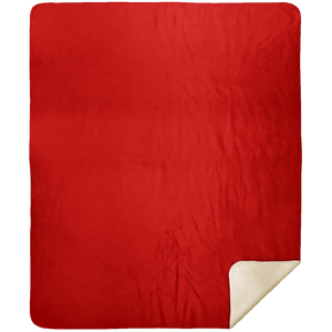 Red variant image