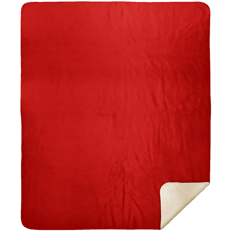 Navy variant image