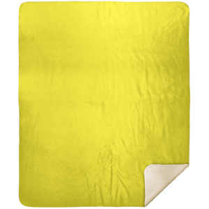 Yellow variant image