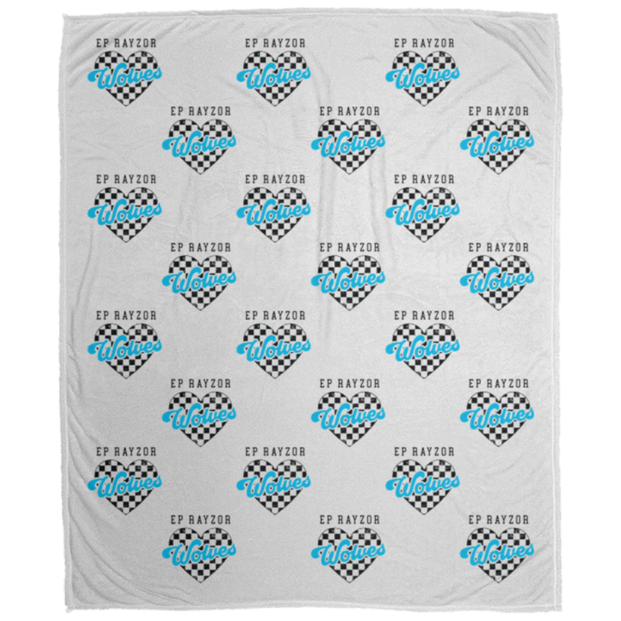White variant image