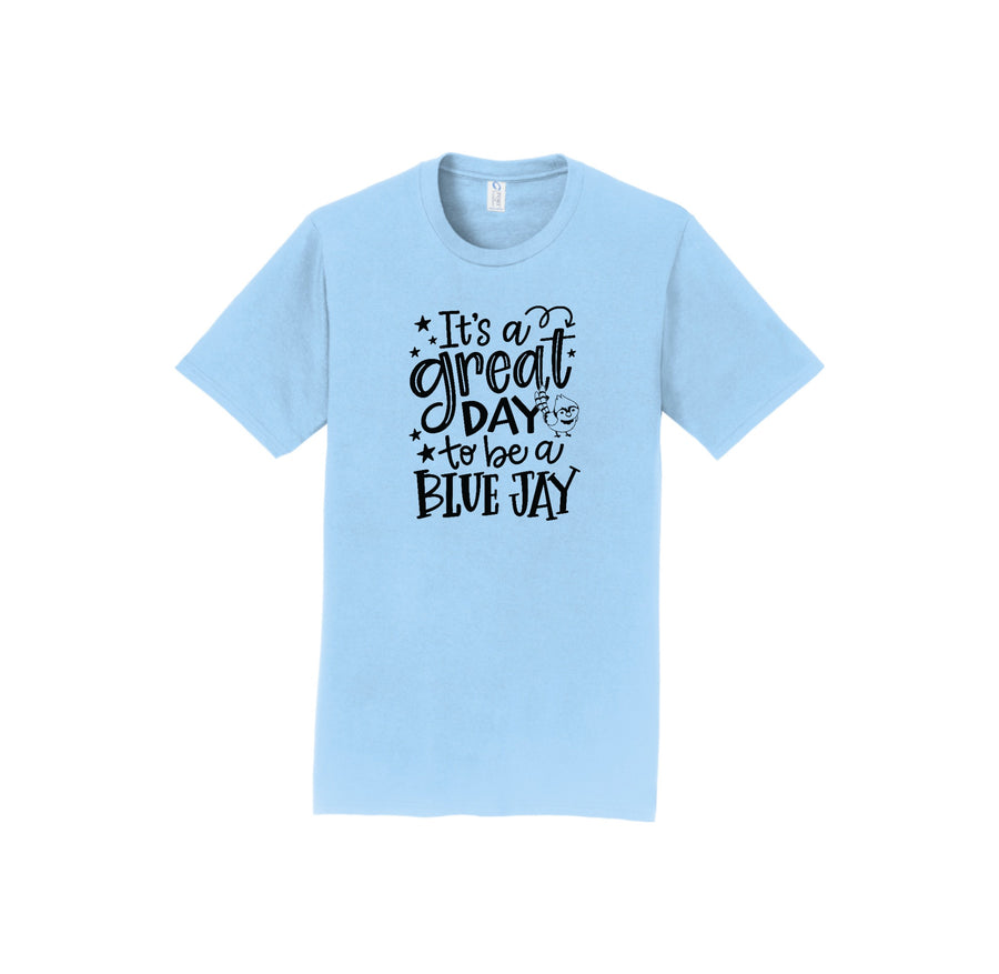 Light Blue variant image