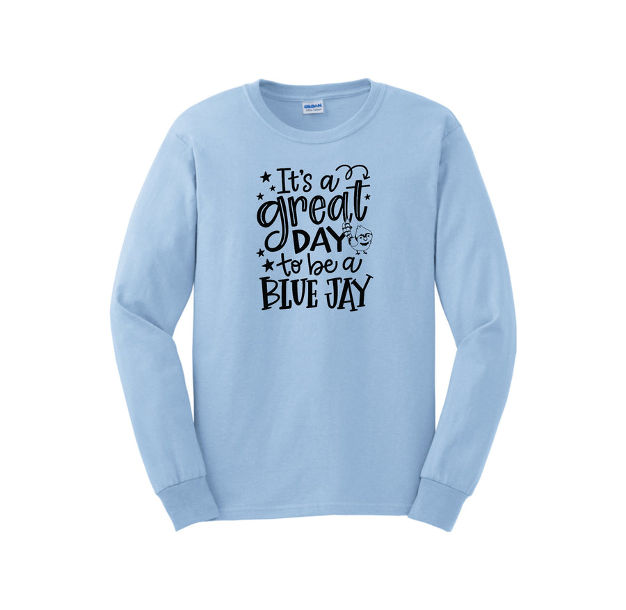 Light Blue variant image