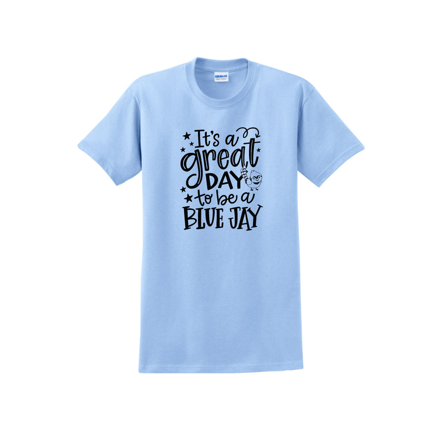 Light Blue variant image