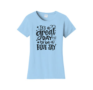 Light Blue variant image