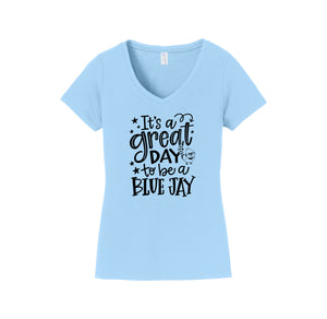 Light Blue variant image