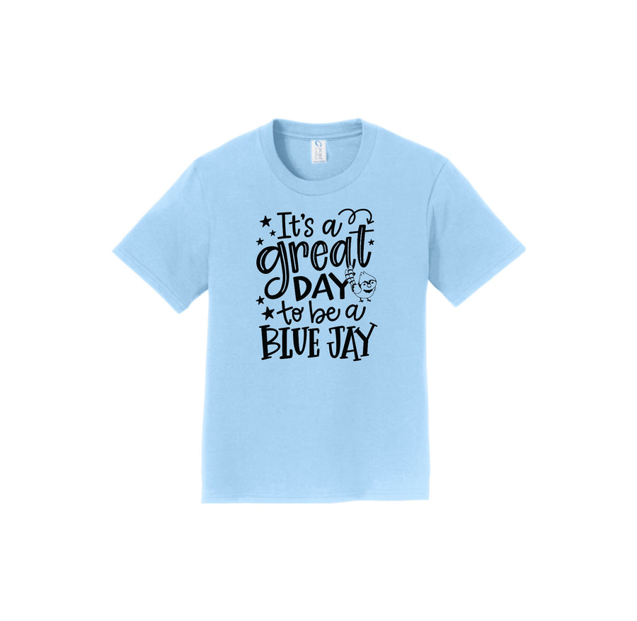 Light Blue variant image