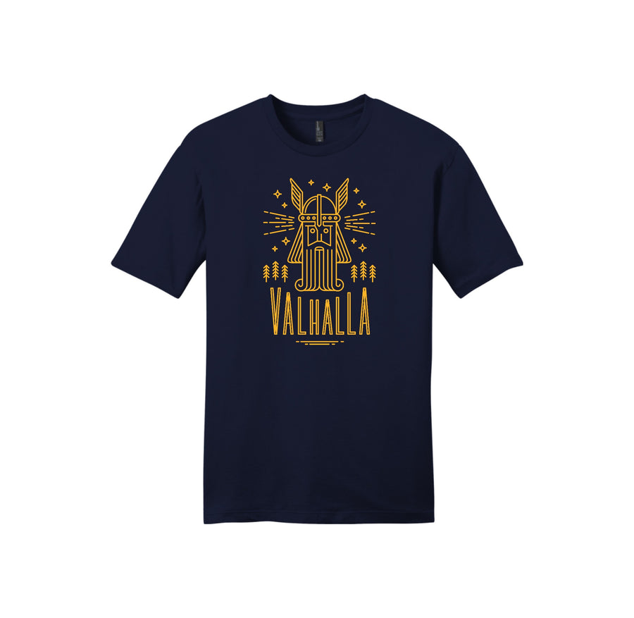 New Navy variant image